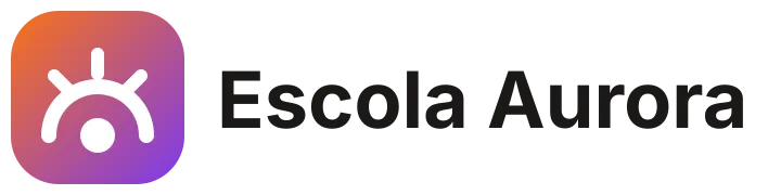 Escola Aurora