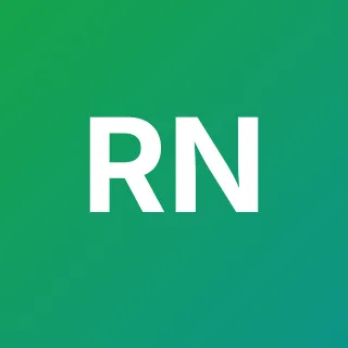Rafael Nogueira